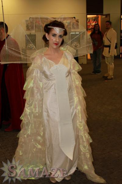 samaze_083-289 samaze_083-289