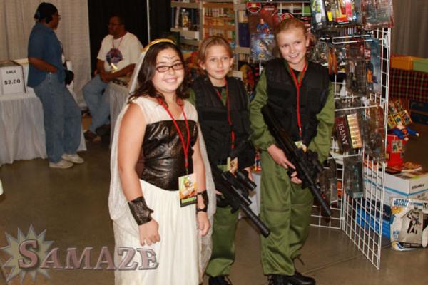 samaze_092-269 samaze_092-269