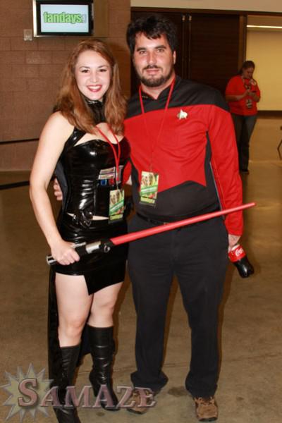 samaze_094-262 samaze_094-262