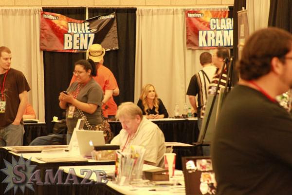 samaze_104-220 samaze_104-220