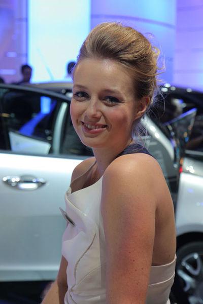 samaze_032-720