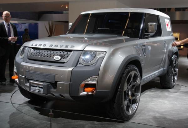 samaze_035-670