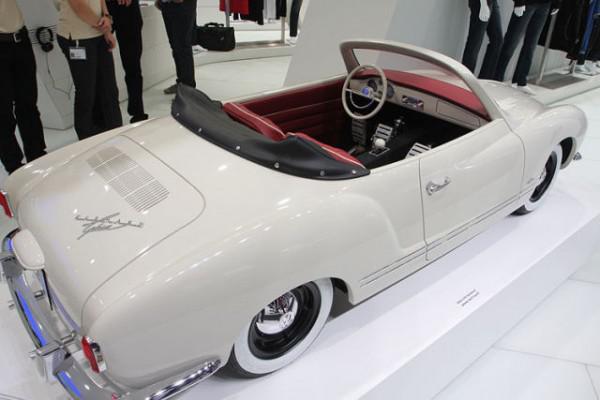 samaze_052-11