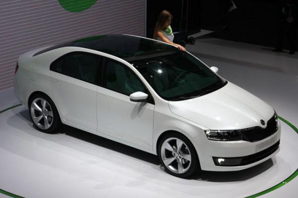 samaze_077-310