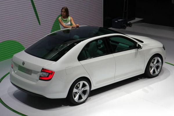 samaze_088-275