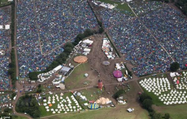 samaze_19-34 samaze_19-34