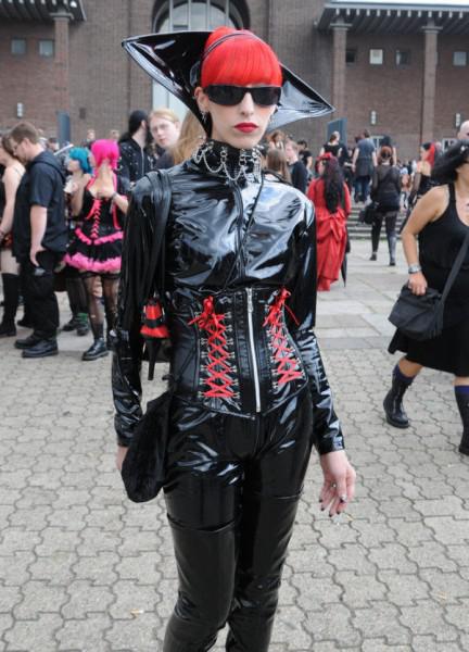 samaze_008-1263 samaze_008-1263