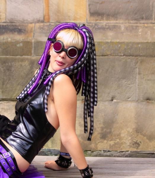 samaze_020-1015 samaze_020-1015