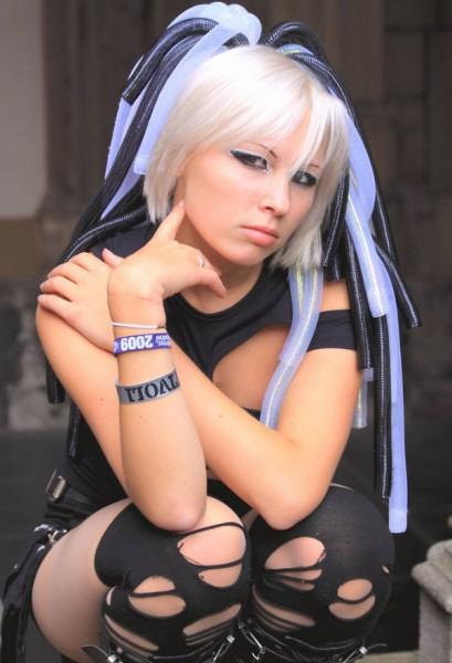 samaze_021-977 samaze_021-977