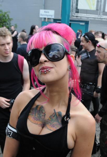 samaze_032-718 samaze_032-718