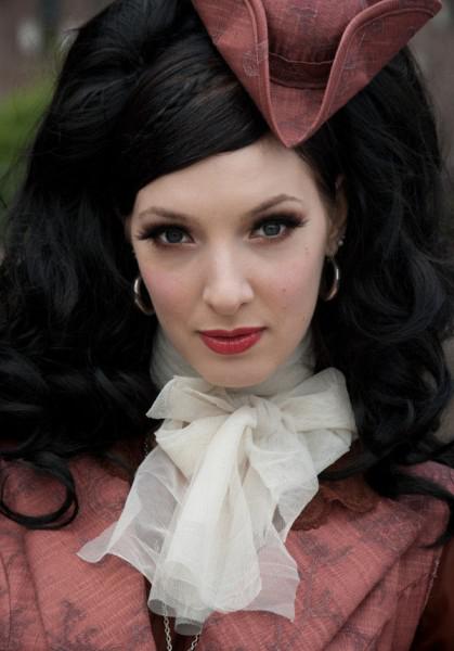 samaze_036-652 samaze_036-652