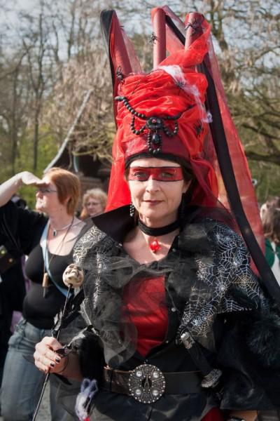 samaze_042-13 samaze_042-13