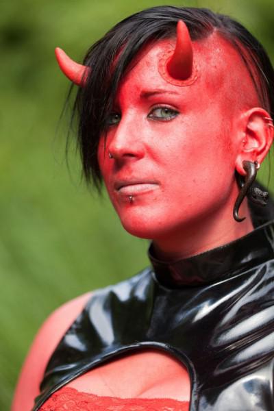 samaze_049-16 samaze_049-16