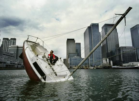 image005-13 image005-13