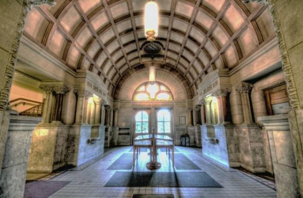 samaze_066-8