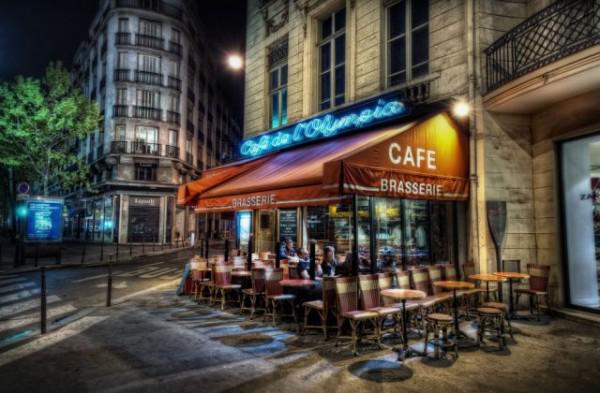 samaze_068-9