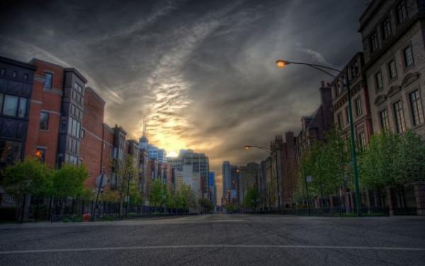 samaze_078-306
