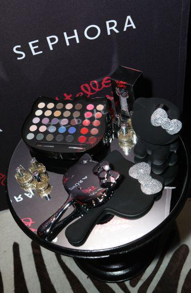 samaze_024-51