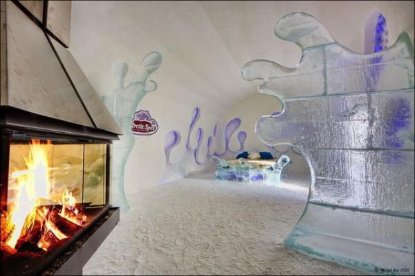 samaze_09-65 samaze_09-65