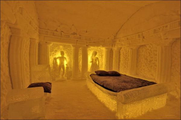 samaze_19-51 samaze_19-51