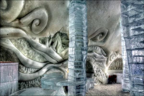 samaze_22-44 samaze_22-44