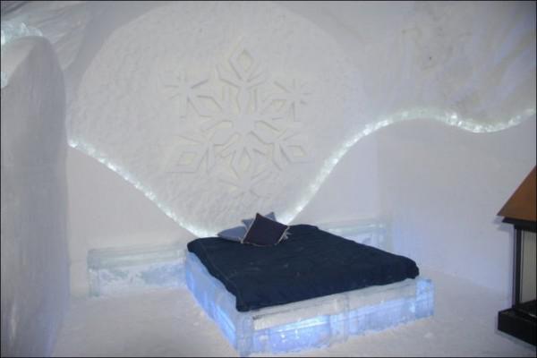 samaze_24-43 samaze_24-43