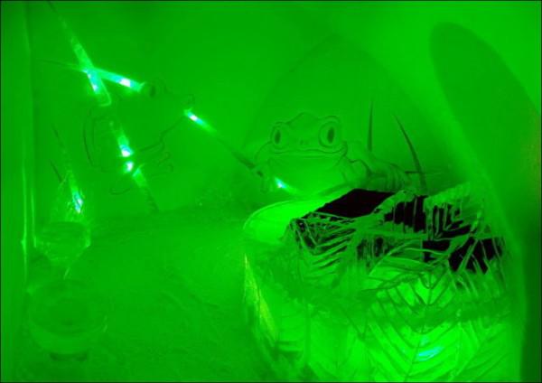 samaze_26-40 samaze_26-40