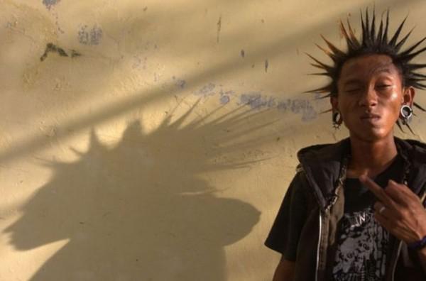 samaze_002-70 samaze_002-70