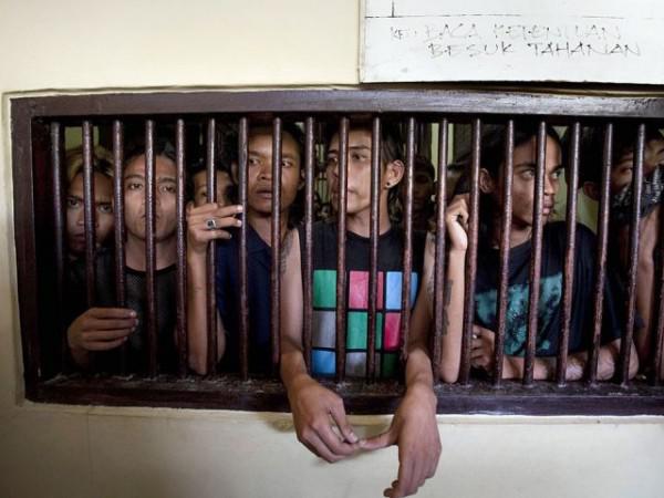 samaze_005-71 samaze_005-71