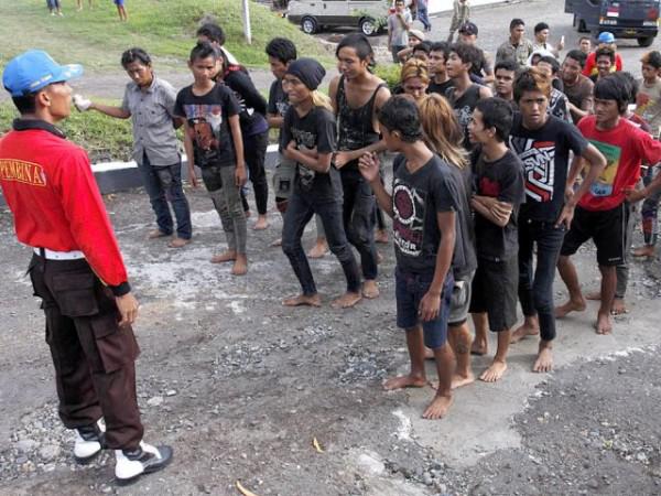 samaze_008-70 samaze_008-70