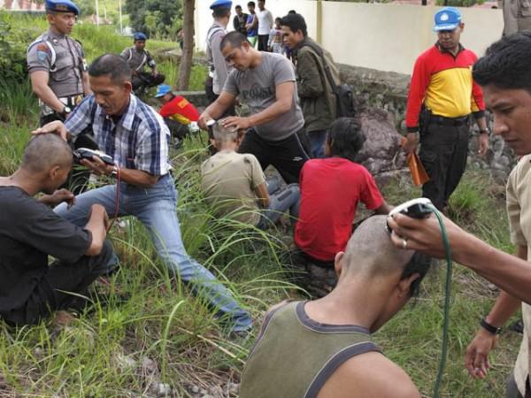 samaze_009-70 samaze_009-70