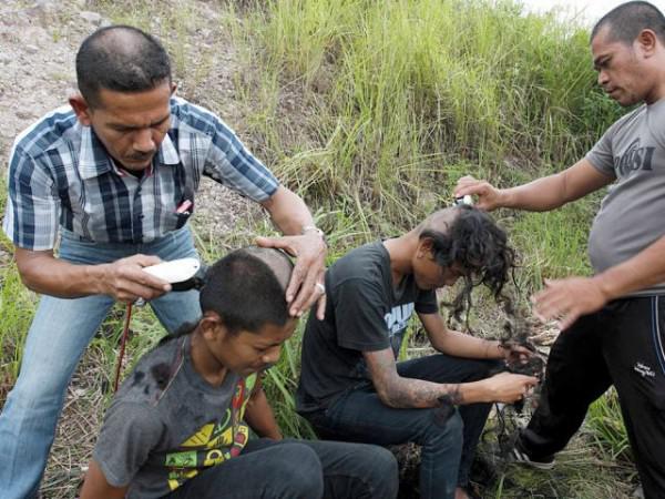 samaze_011-67 samaze_011-67