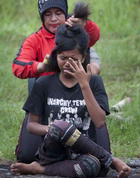 samaze_013-65 samaze_013-65