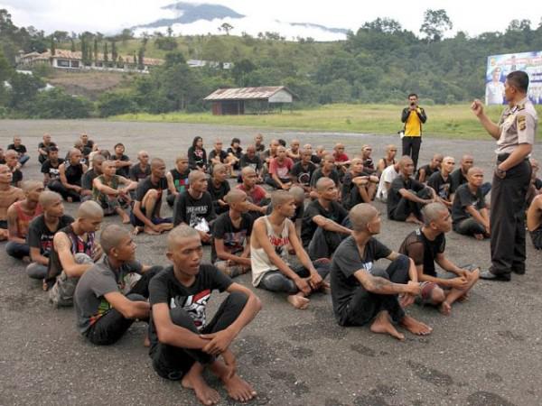 samaze_016-61 samaze_016-61