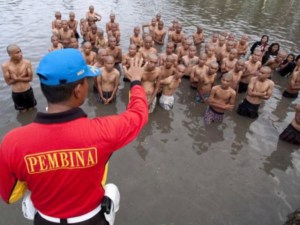 samaze_017-60 samaze_017-60