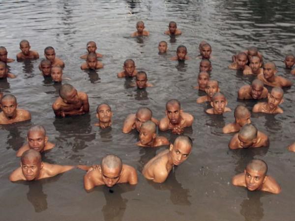 samaze_018-61 samaze_018-61