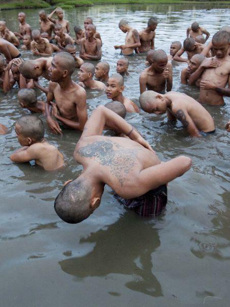 indonesia-lifestyle-religion-rights-music indonesia-lifestyle-religion-rights-music