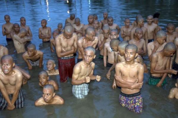 samaze_021-55 samaze_021-55