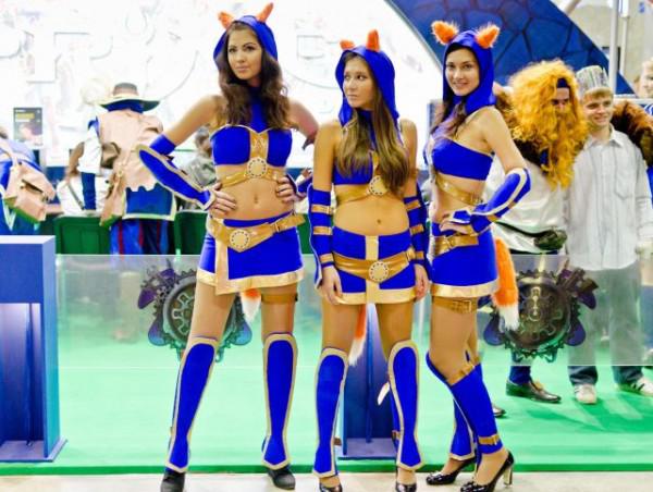 samaze_001-1285 samaze_001-1285