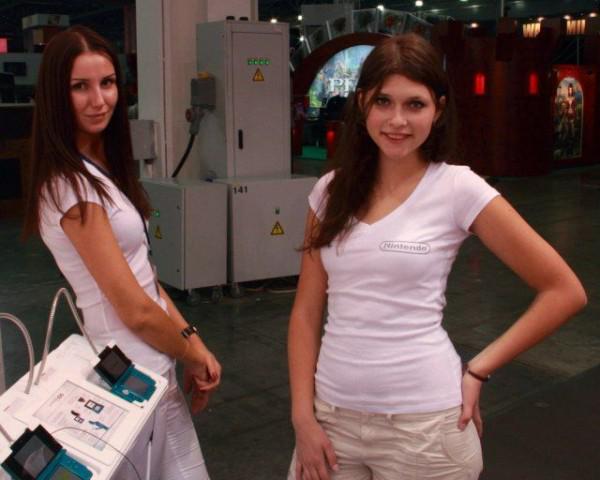 samaze_006-1287 samaze_006-1287