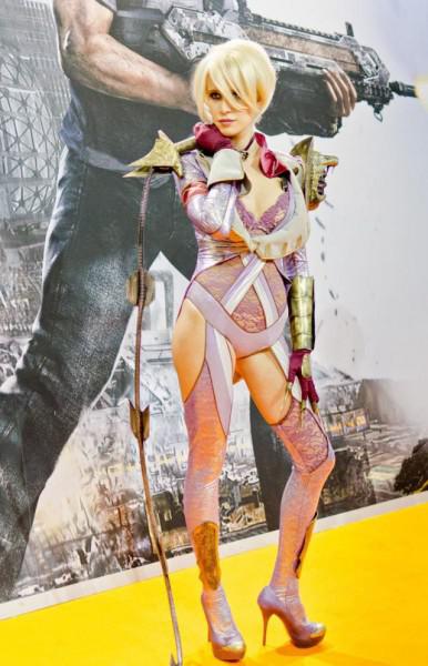 samaze_012-1205 samaze_012-1205