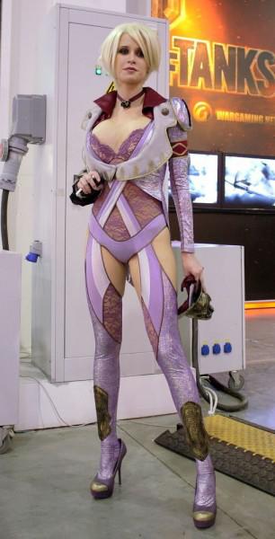 samaze_031-746 samaze_031-746