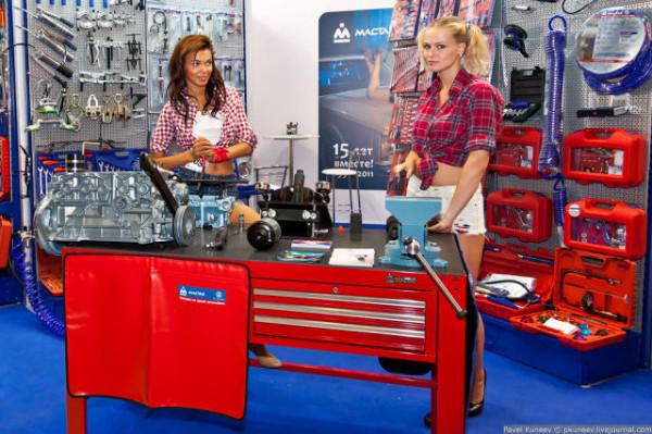 samaze_020-1005