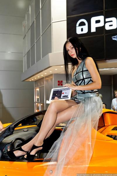 samaze_026-839