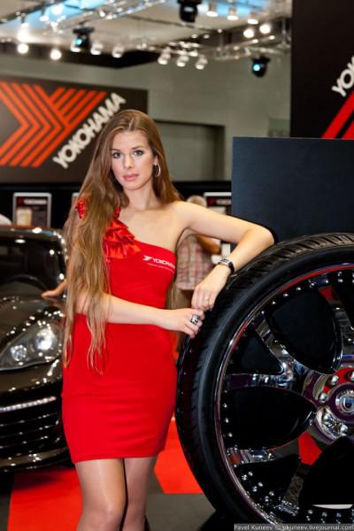 samaze_032-713
