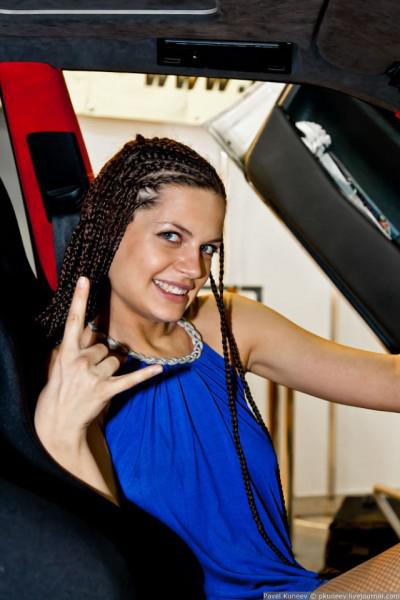 samaze_041-569