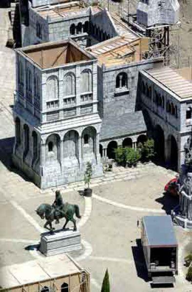 samaze_54 samaze_54