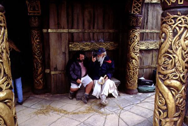 samaze_56 samaze_56