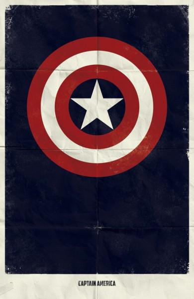 captain-america