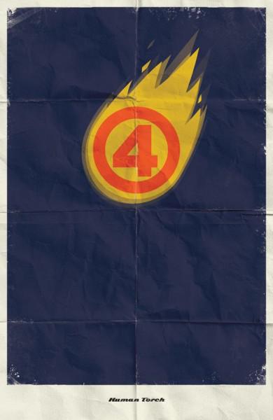 ff-human-torch